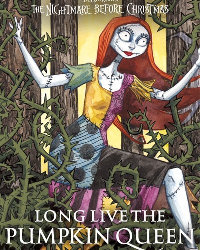 Photo post from lotuslandcomics.