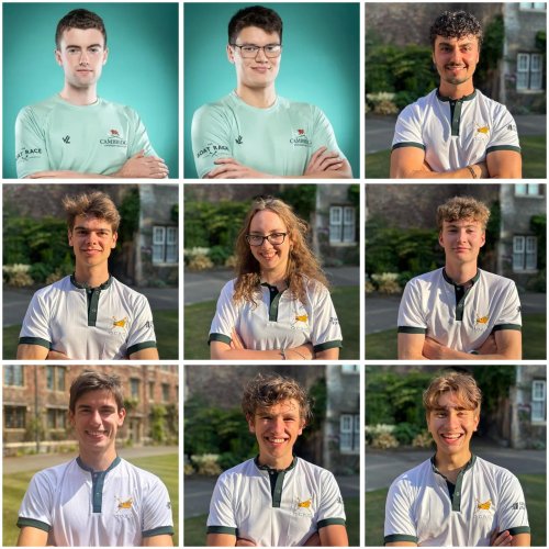 Carousel post from queensboatclub.