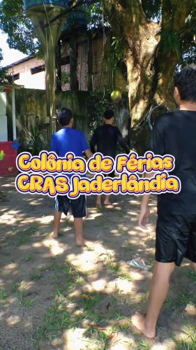 Video post from ananindeuapma.