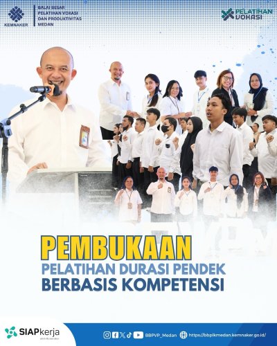 PostPhoto