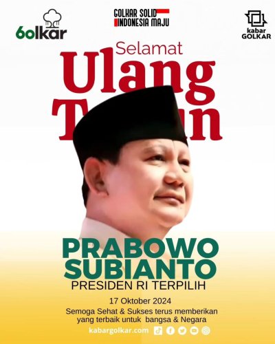 PostPhoto