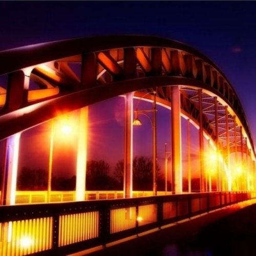 Photo post from visit.magdeburg.