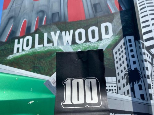 Photo post from therealogghost247.