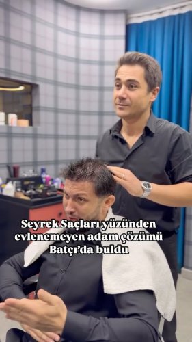 Video post from mehmetenliogluofficial.