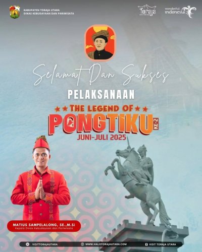PostPhoto