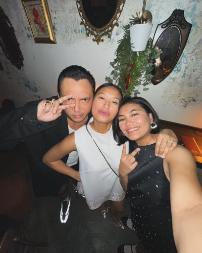 PostPhoto