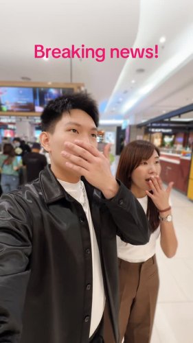 Video post from universaltraveller_my.