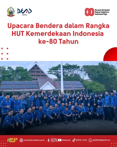 PostPhoto
