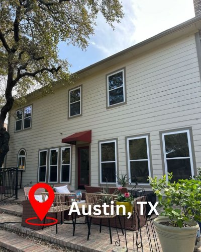 Photo post from renoviewusa.