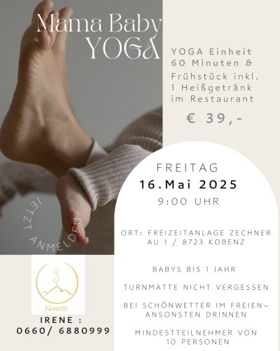 Photo post from freizeitanlage.