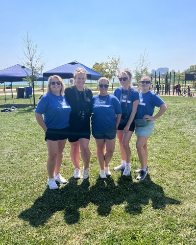 Photo post from thesmallsoco.