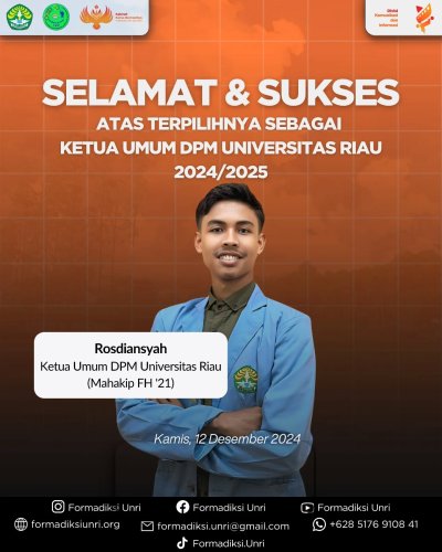 PostPhoto