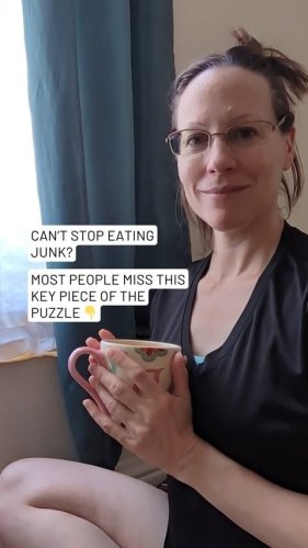 Video post from claradepont.