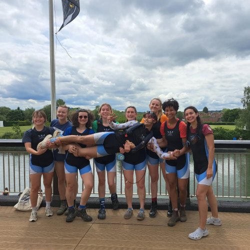 Photo post from wadhamoxford.