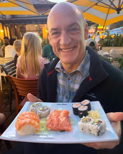 Photo post from wouterkellerman.