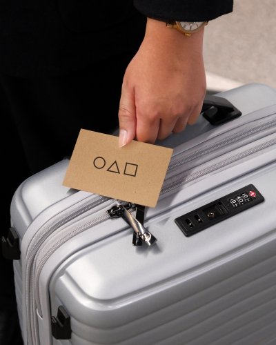 Photo post from universaltraveller_my.