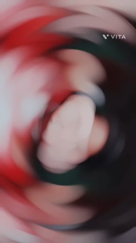 Video post from jumurmanna.