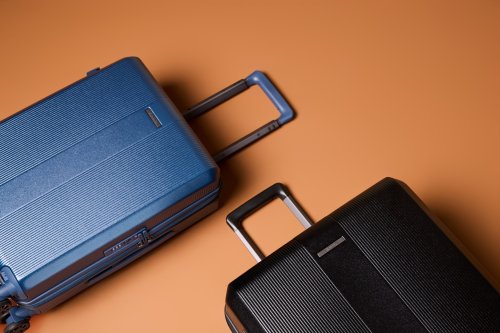 Photo post from universaltraveller_my.