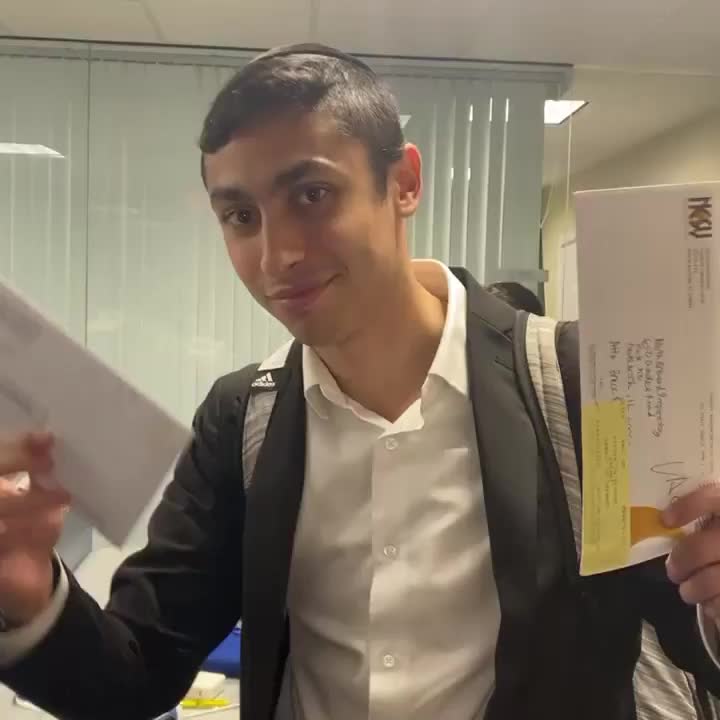 Video post from tjjlions.