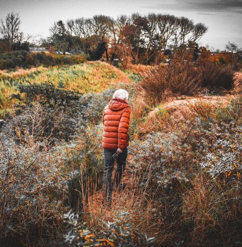 Photo post from ditiskatwijk.