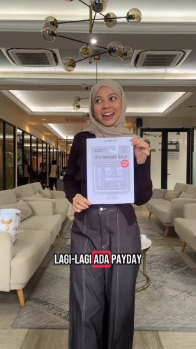 PostPhoto