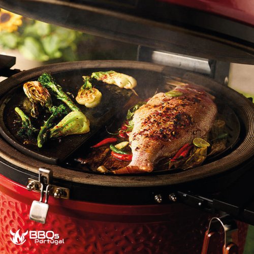 Carousel post from bbqportugal.