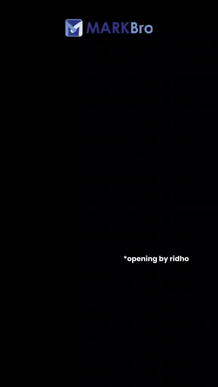 Video post from hai.markbro.