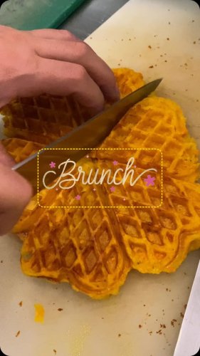 Video post from miditreizepontarlier.