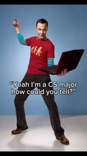 Video post from monashcoding.