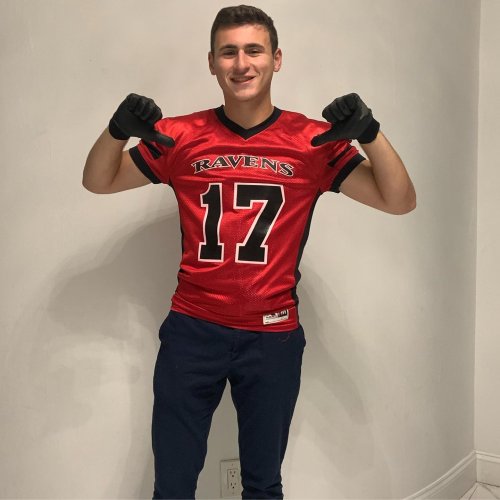 Photo post from ncsycampsports.