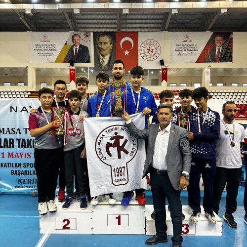 Carousel post from turkiyemasatenisifederasyonu.