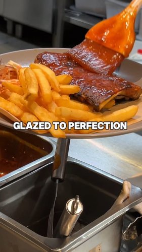 Video post from thearytoukley.