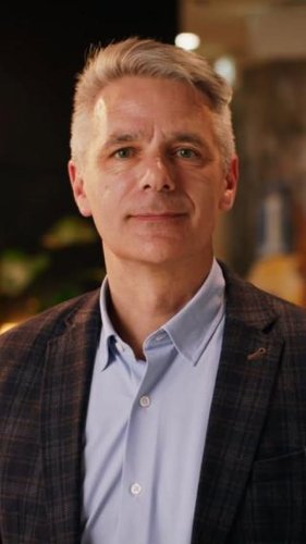 Video post from bdhall.ca.