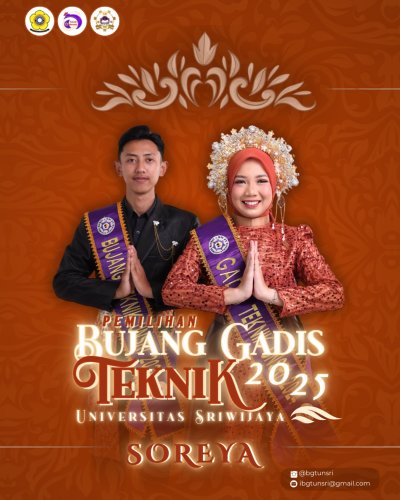 PostPhoto