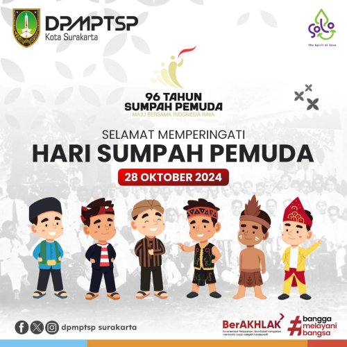 PostPhoto