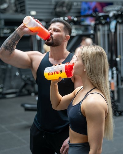 Photo post from nutri8brand.