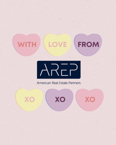 Carousel post from american_re_partners.