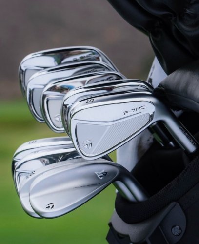 Photo post from scottsdalegolf.