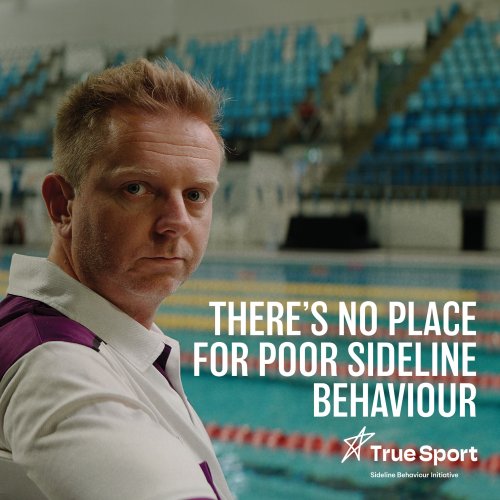 Photo post from accsport1.