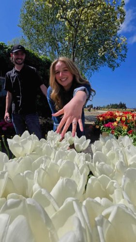 Video post from annelizabethjewelry.