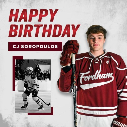 Photo post from fu_hockey.