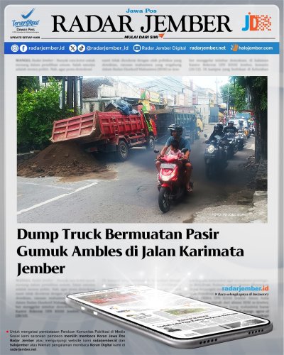 PostPhoto