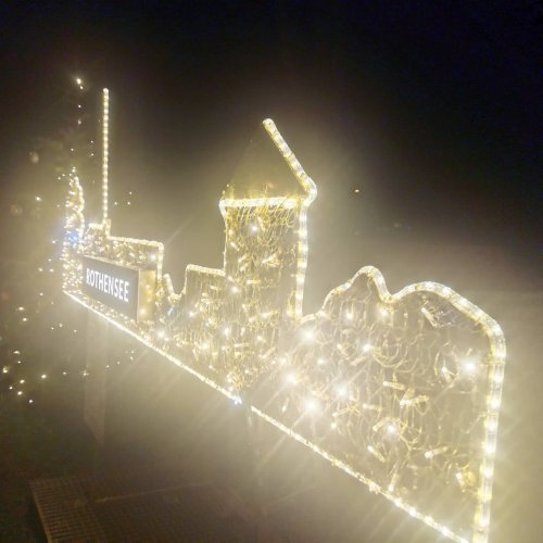 Photo post from visit.magdeburg.