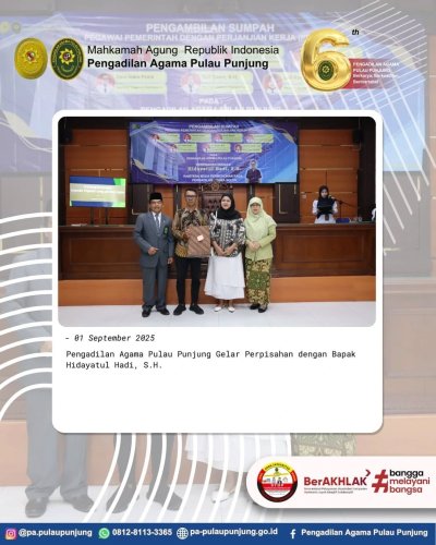 Latest photo