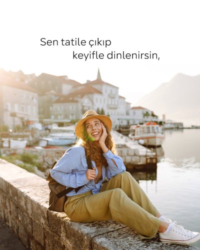 Carousel post from siemenshometurkiye.