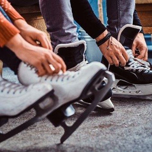 Carousel post from festival_mall.