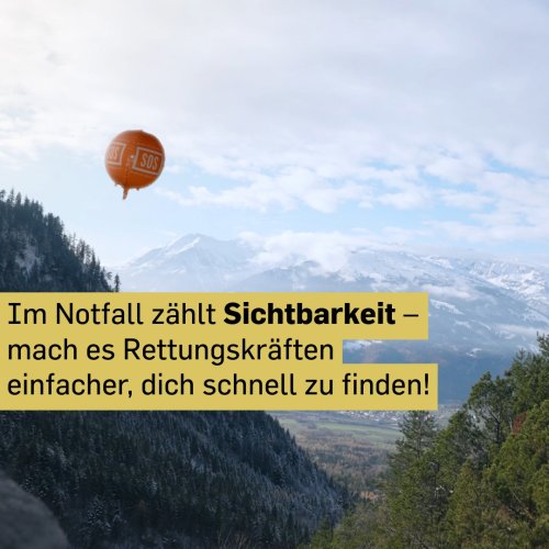 Photo post from sportshopkarrer.