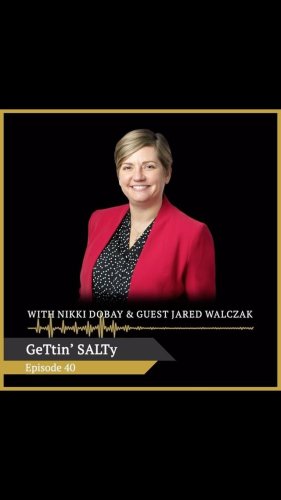 Video post from gt_law.