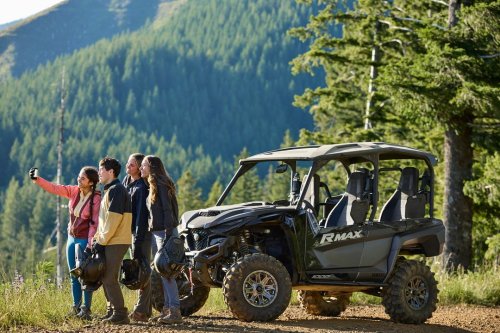 Photo post from bertsmegamall.