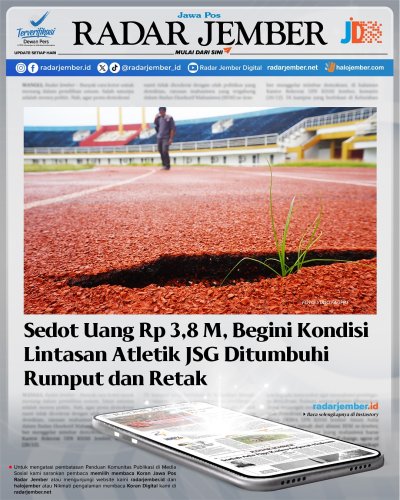 PostPhoto